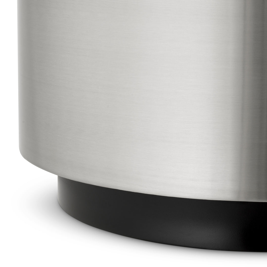 Planter - Jasper round S