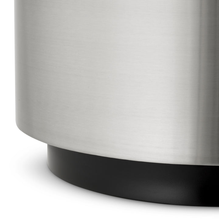 Planter - Jasper round S