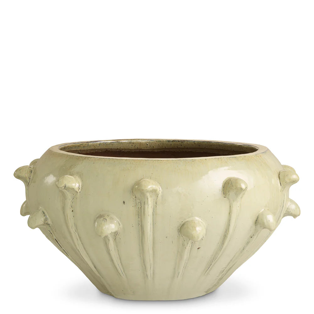 Outdoor Planter - Mistral