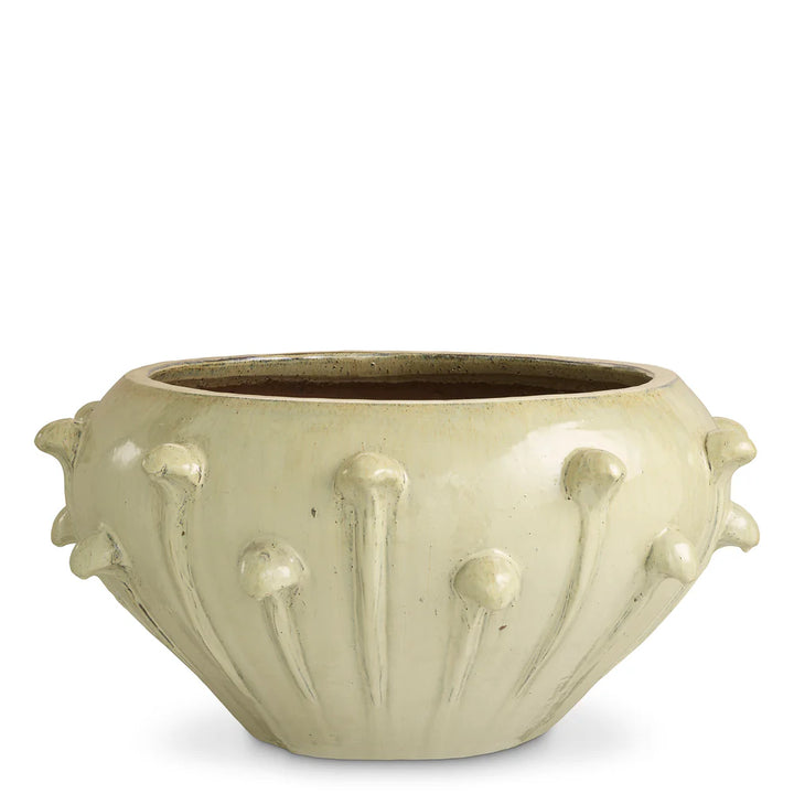 Outdoor Planter - Mistral