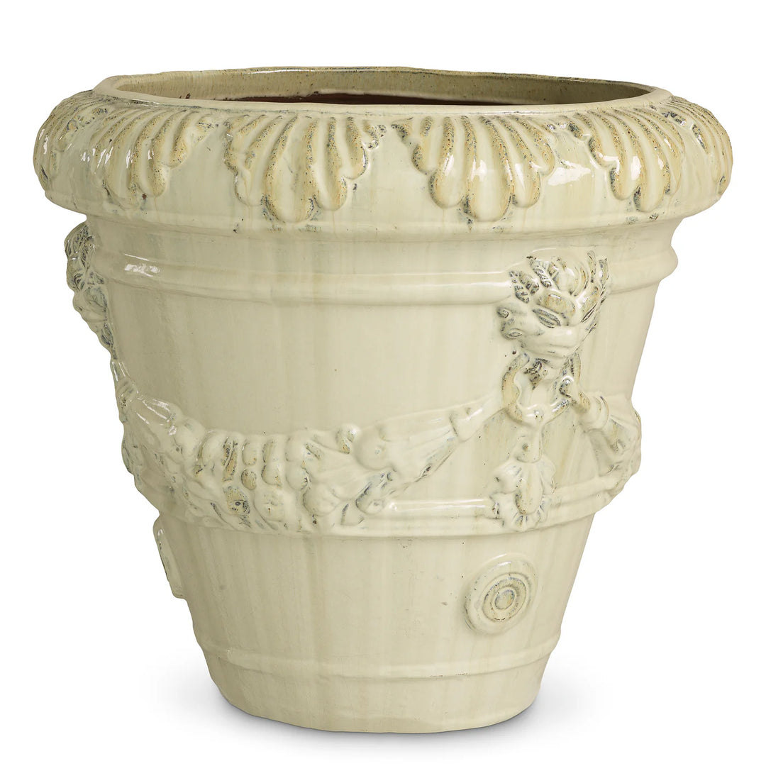 Outdoor Planter - Toulon