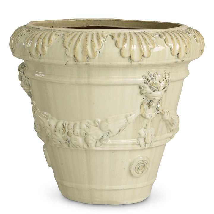 Outdoor Planter - Toulon