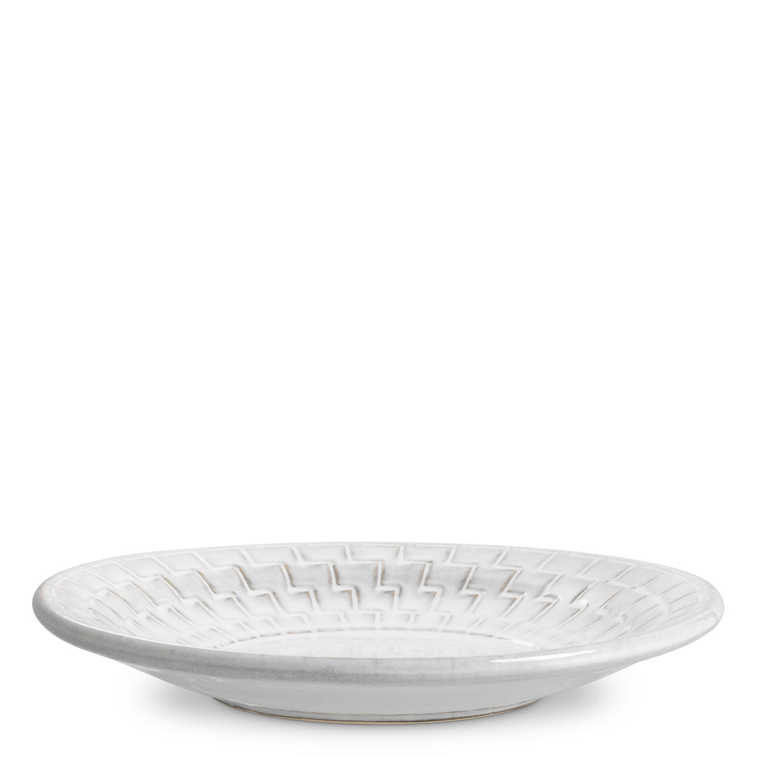 Bowl - Nuage