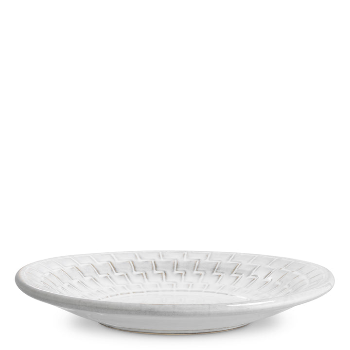 Bowl - Nuage