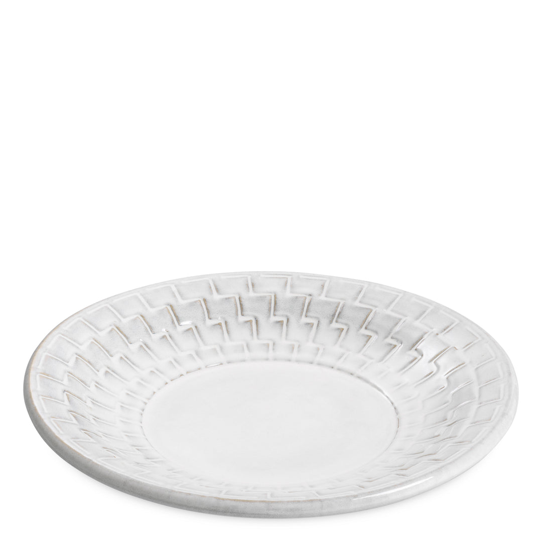 Bowl - Nuage