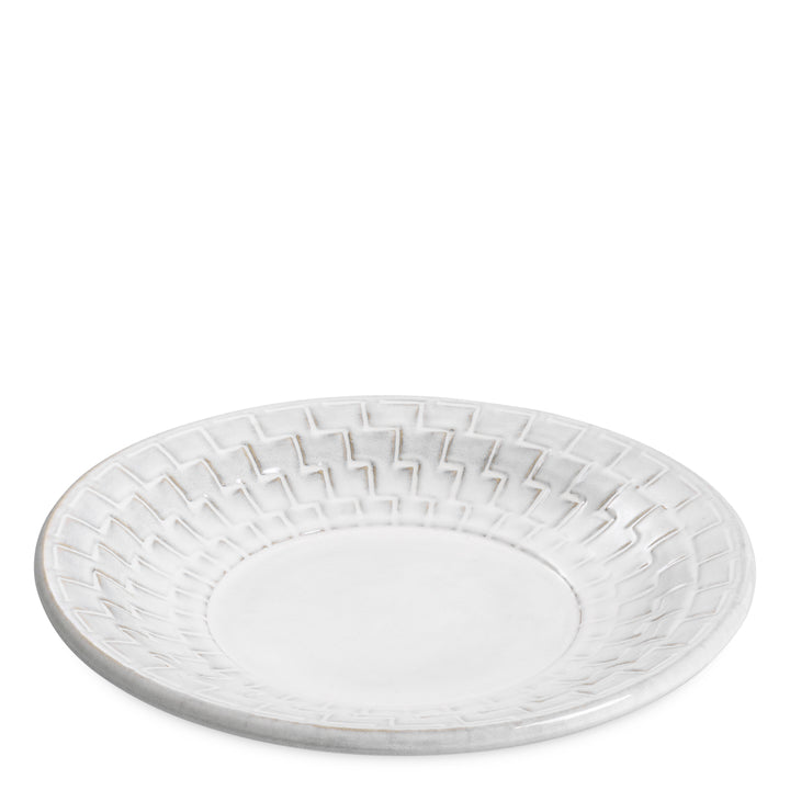 Bowl - Nuage