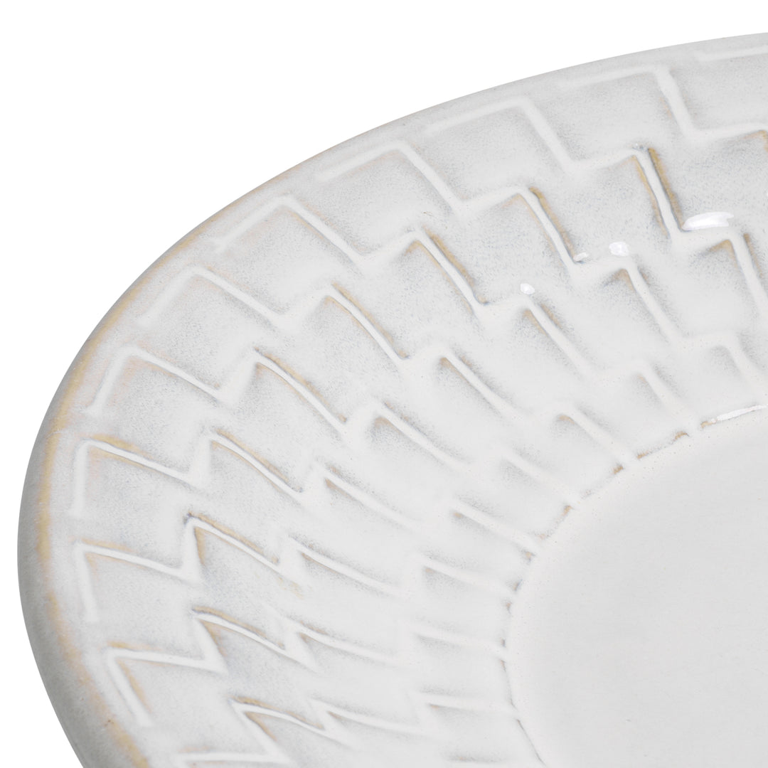 Bowl - Nuage