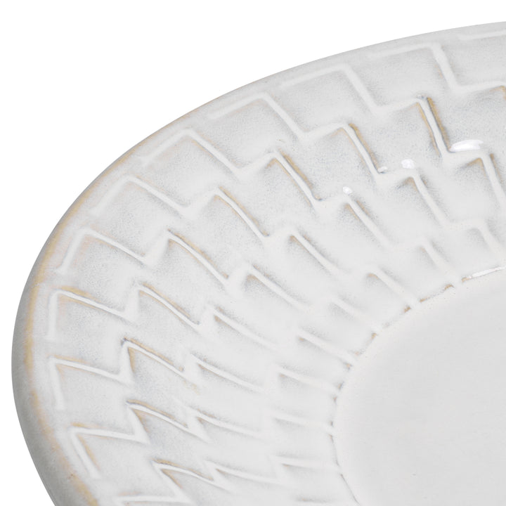 Bowl - Nuage