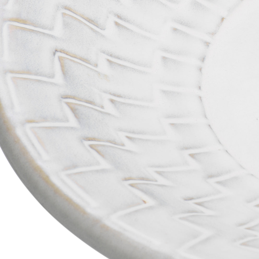 Bowl - Nuage