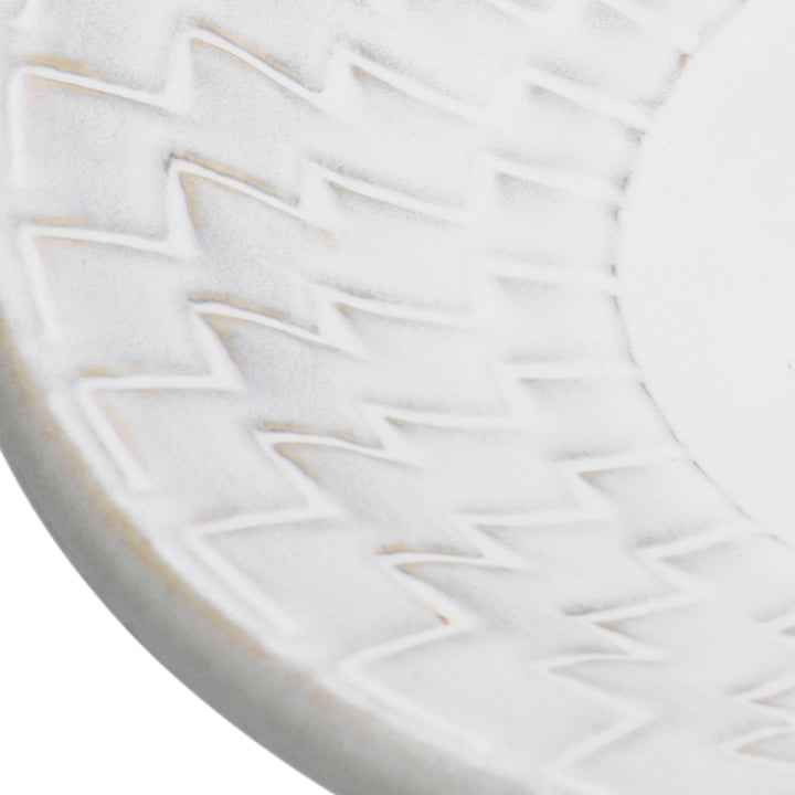 Bowl - Nuage