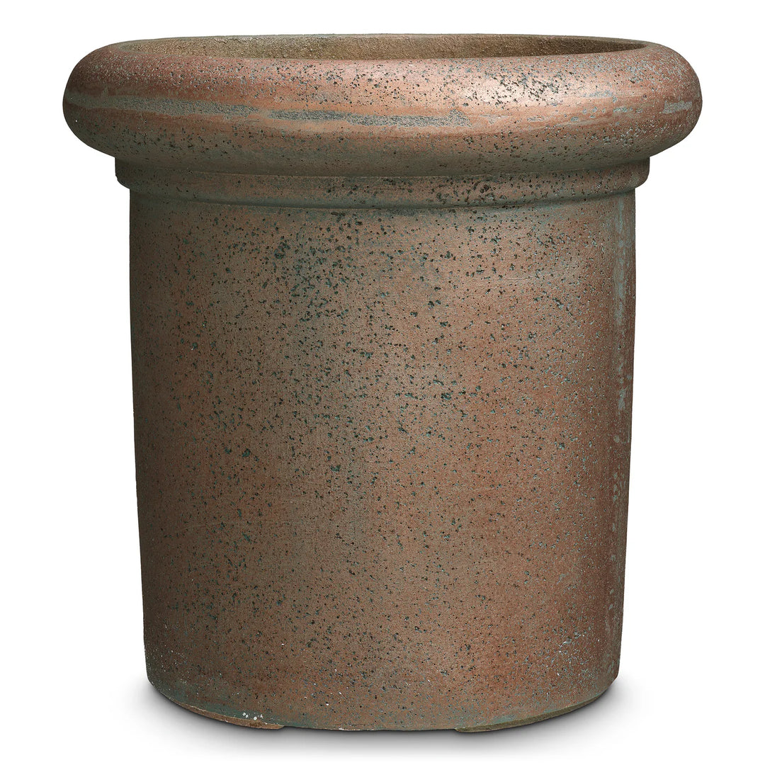 Outdoor Planter - Verdon