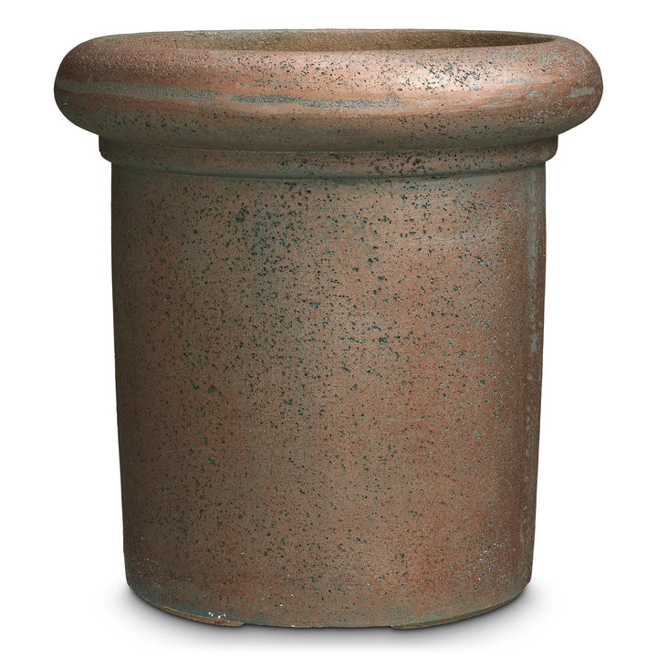 Outdoor Planter - Verdon