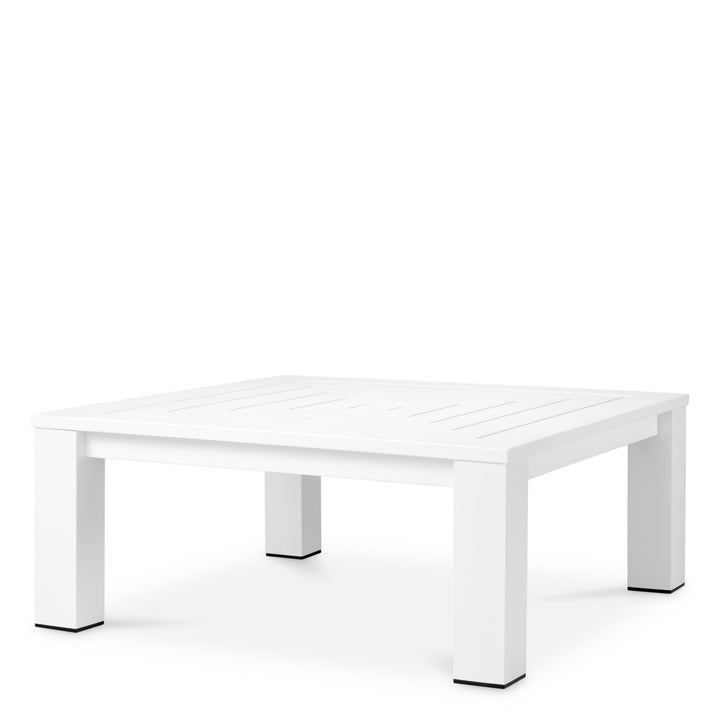Outdoor Coffee Table - Vistamar