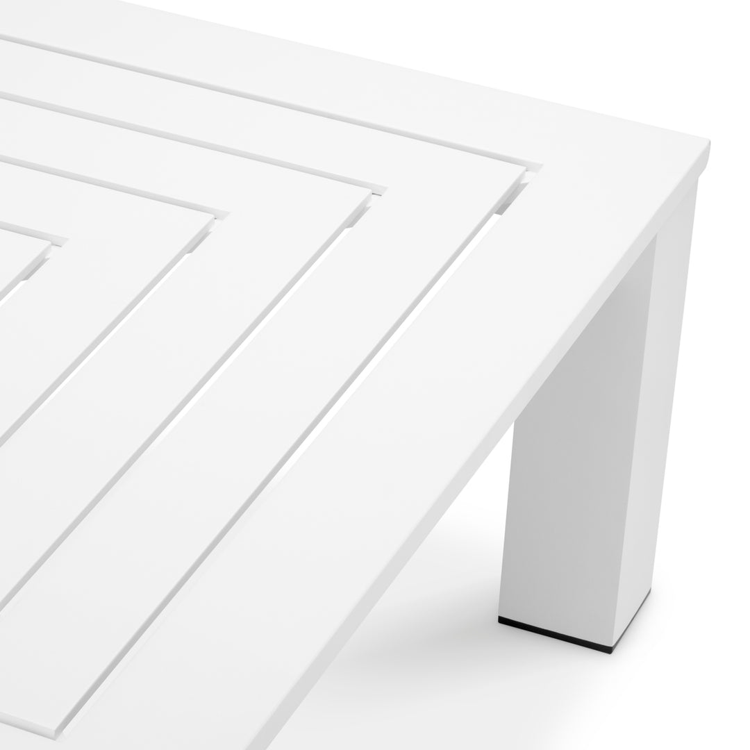 Outdoor Coffee Table - Vistamar