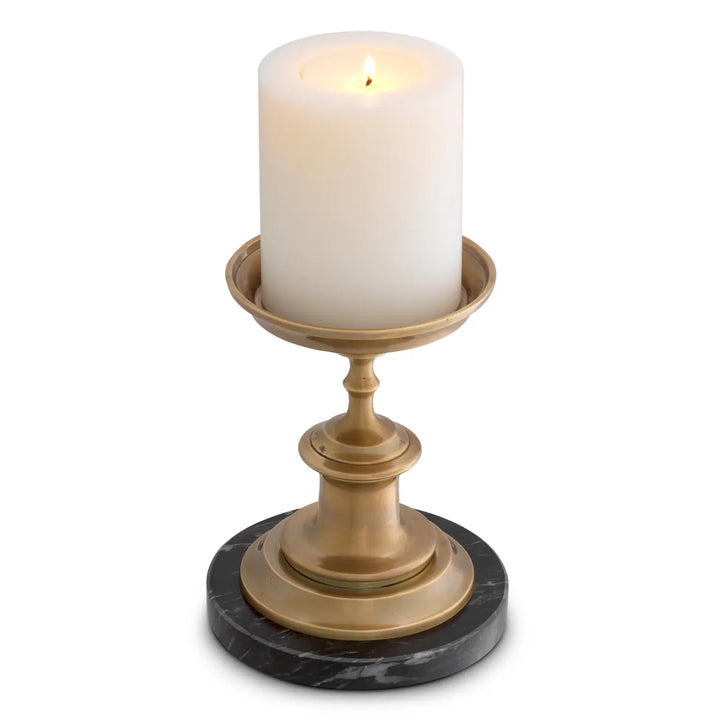 Candle holder - Brampton