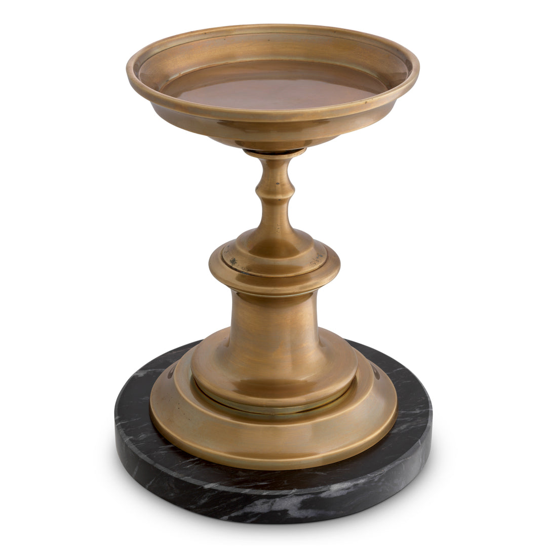 Candle holder - Brampton