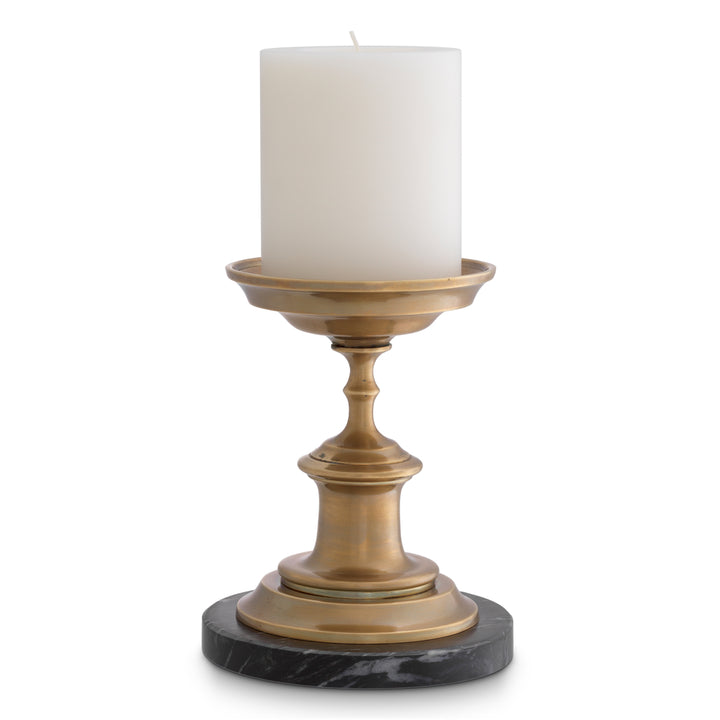 Candle holder - Brampton