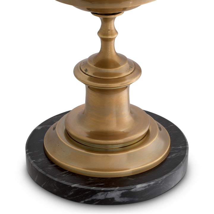 Candle holder - Brampton