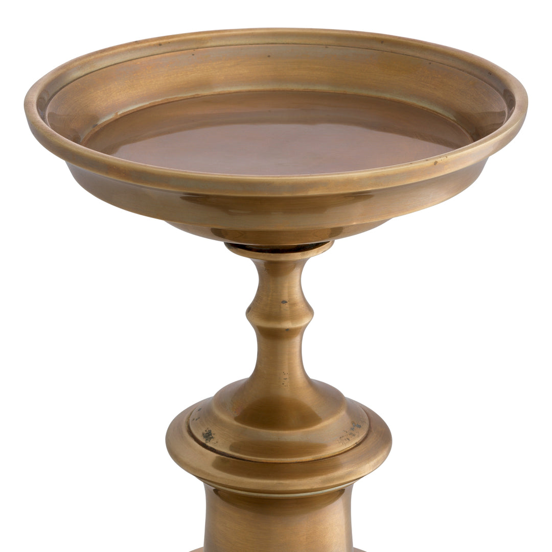 Candle holder - Brampton