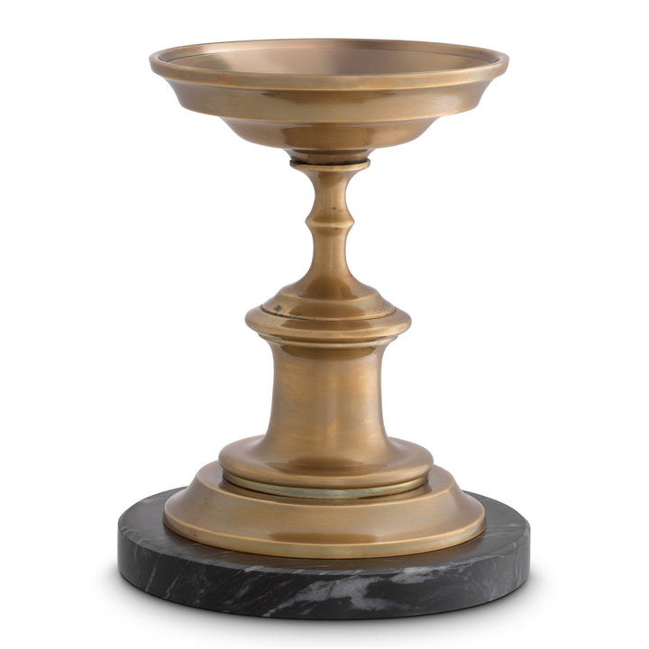 Candle holder - Brampton