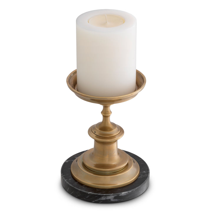 Candle holder - Brampton