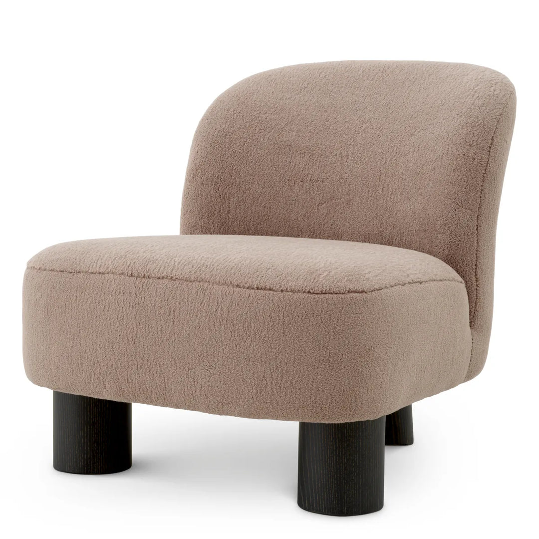 Chair - Thorndale