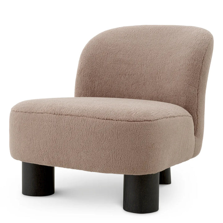 Chair - Thorndale