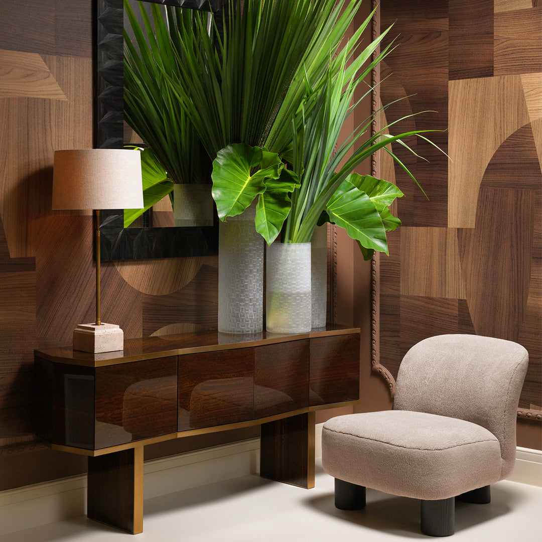 Chair - Thorndale