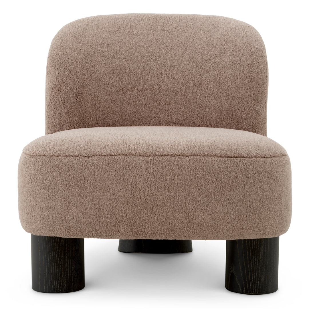 Chair - Thorndale