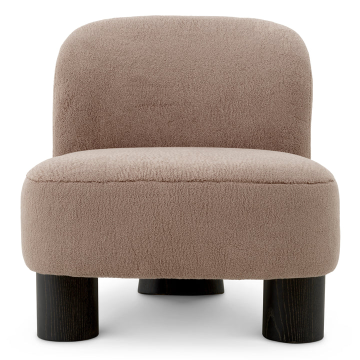 Chair - Thorndale