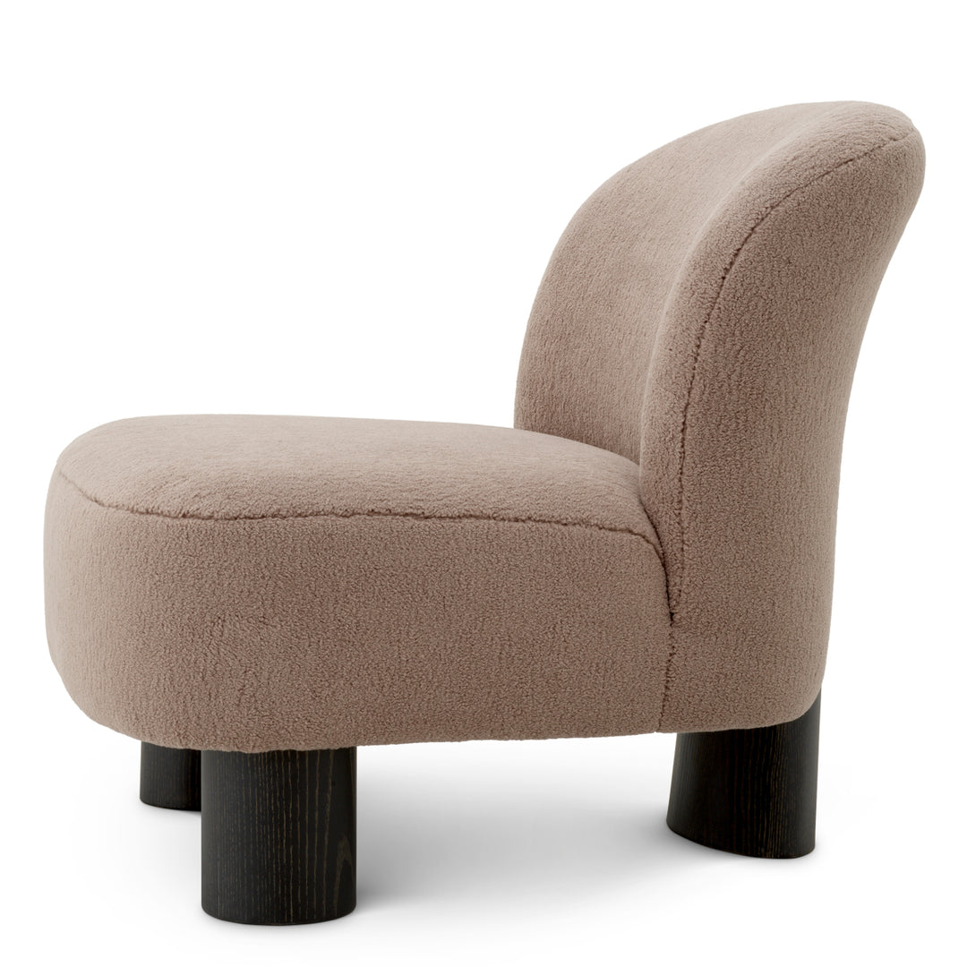 Chair - Thorndale