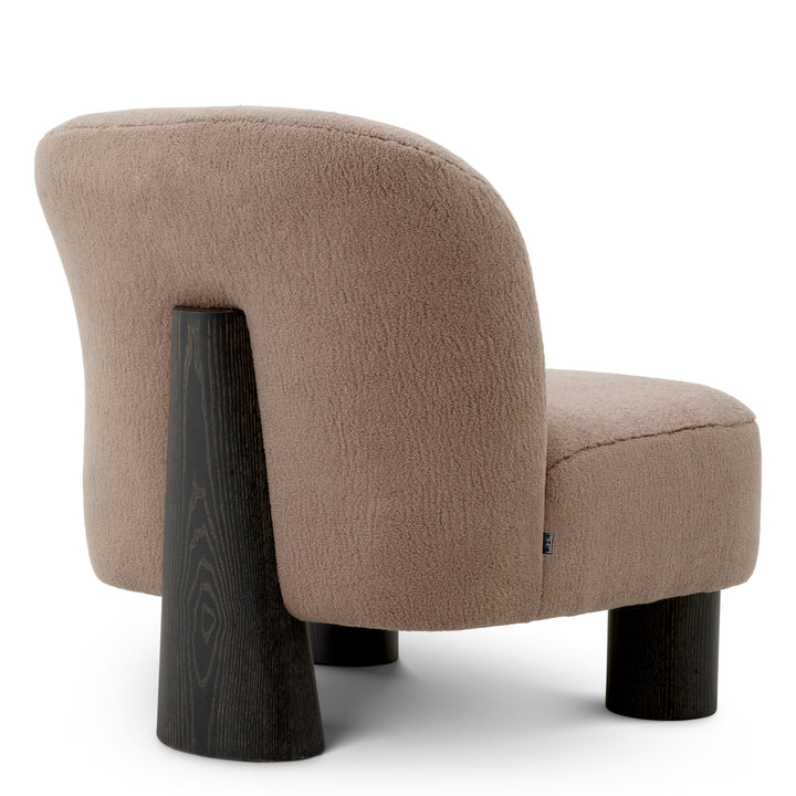 Chair - Thorndale
