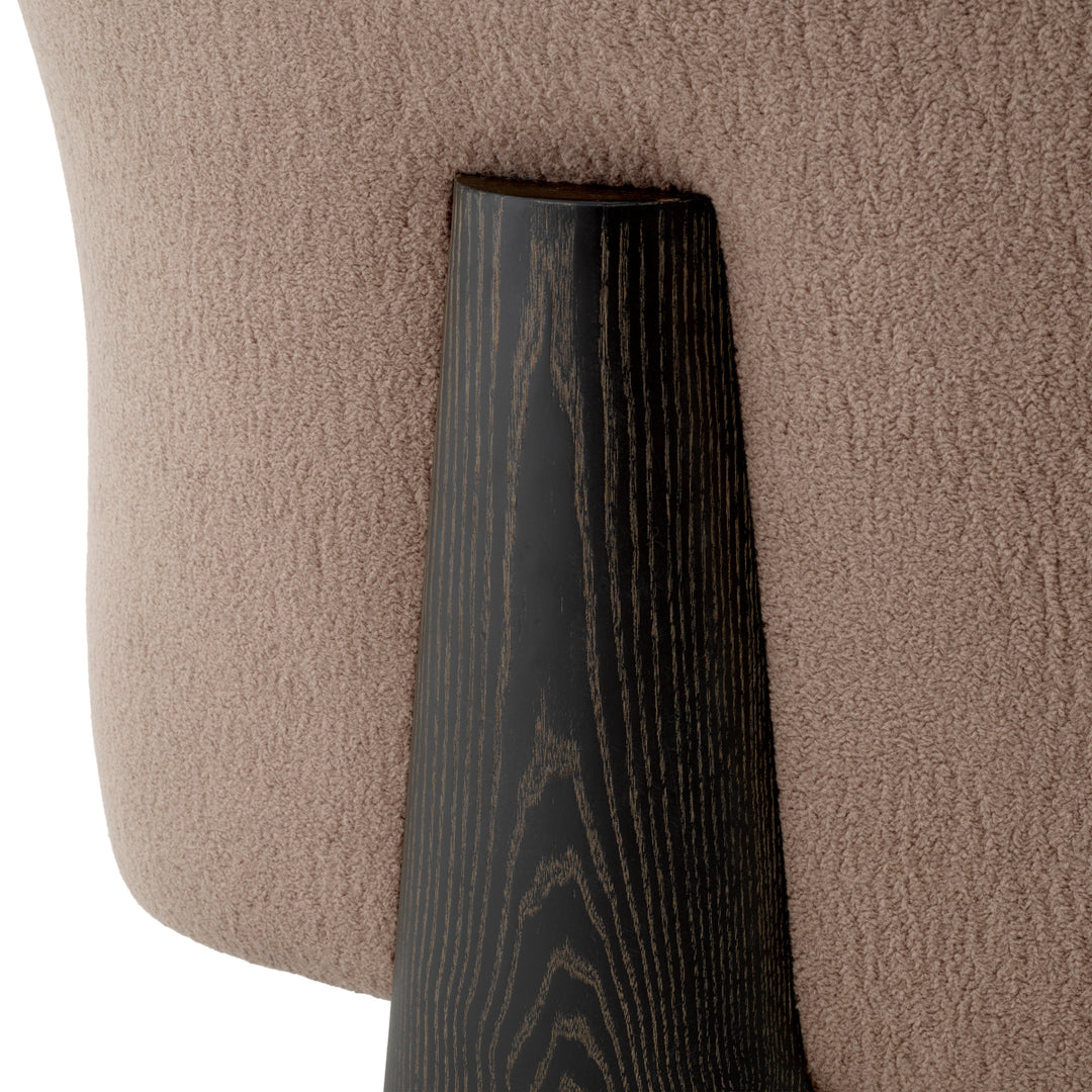Chair - Thorndale
