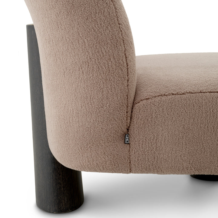 Chair - Thorndale