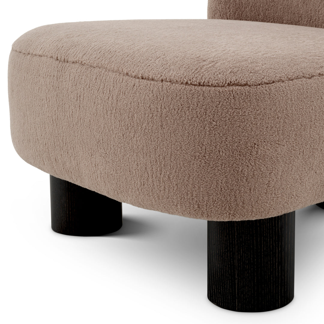 Chair - Thorndale
