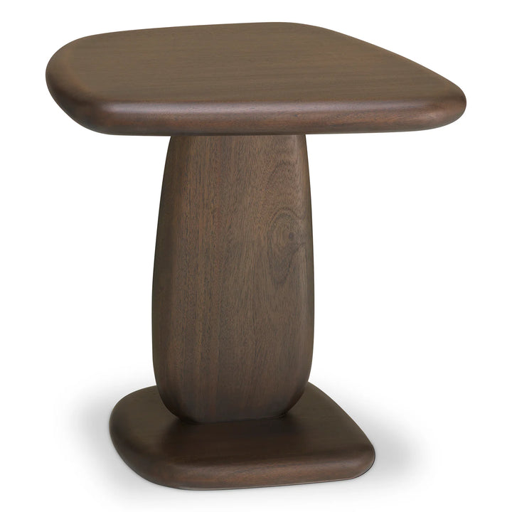 Side Table - Windsor
