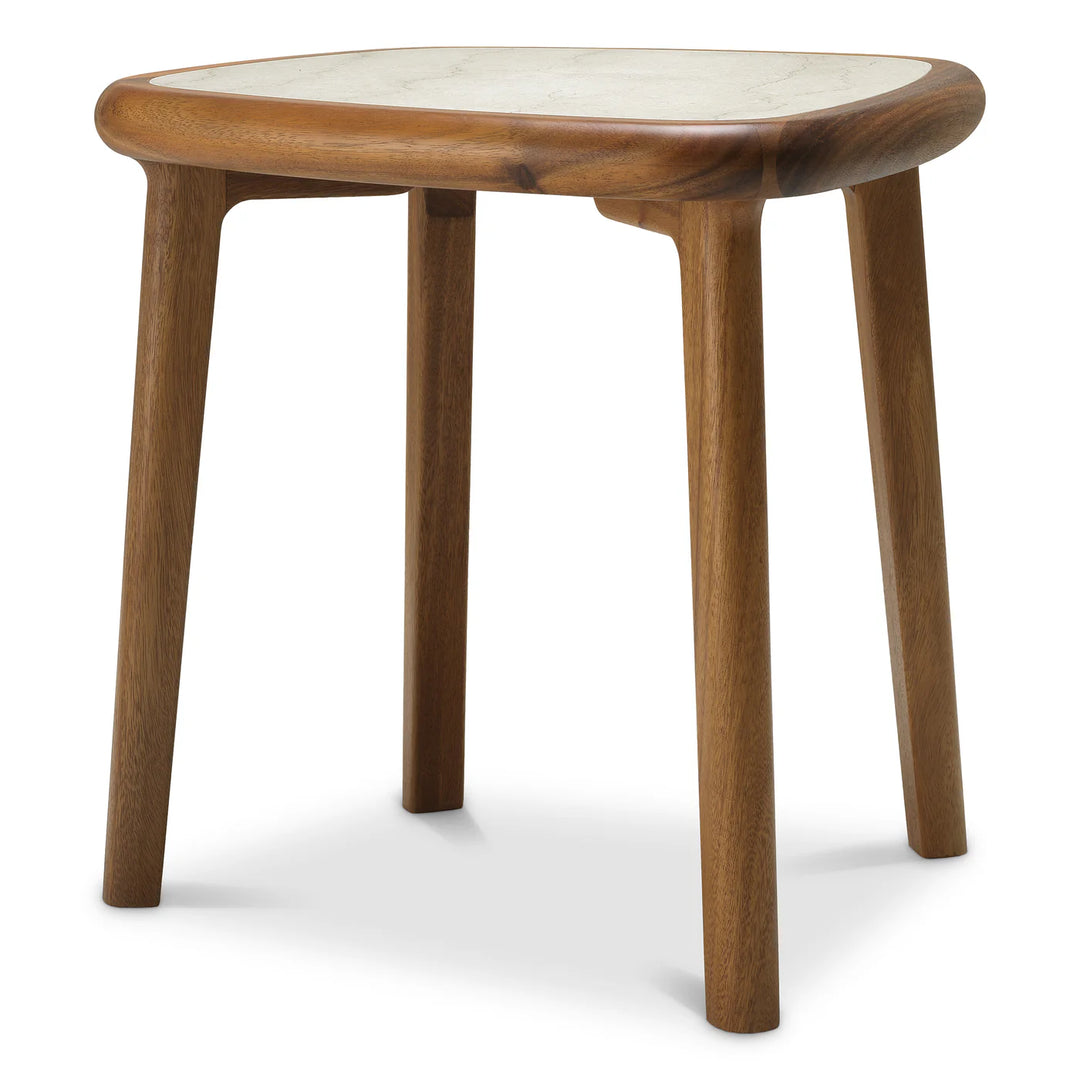 Side Table - Wilma
