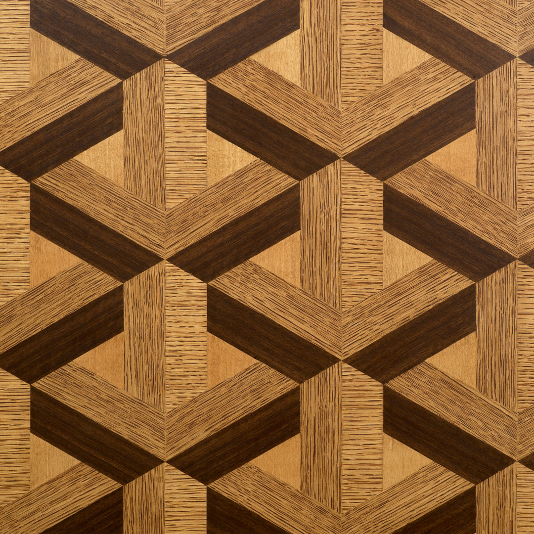 Dining Table - Rubicon L
