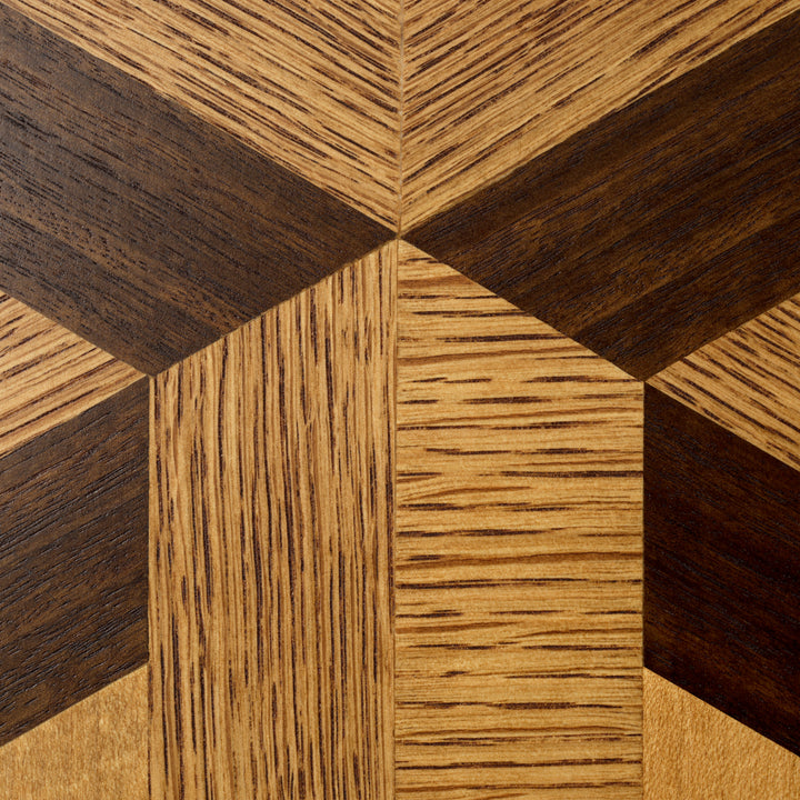Dining Table - Rubicon L