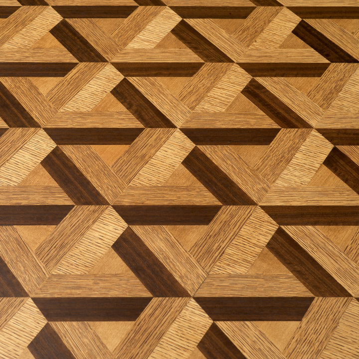 Dining Table - Rubicon L
