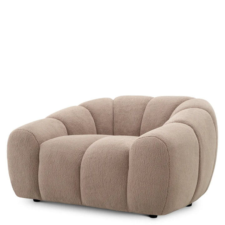 Chair - Gavona