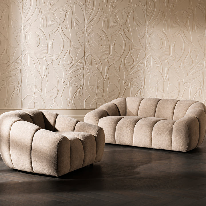 Chair - Gavona