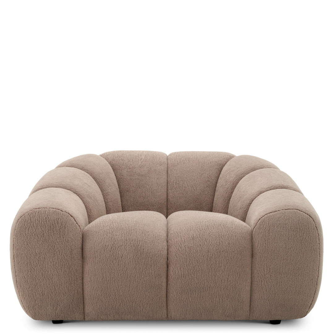 Chair - Gavona