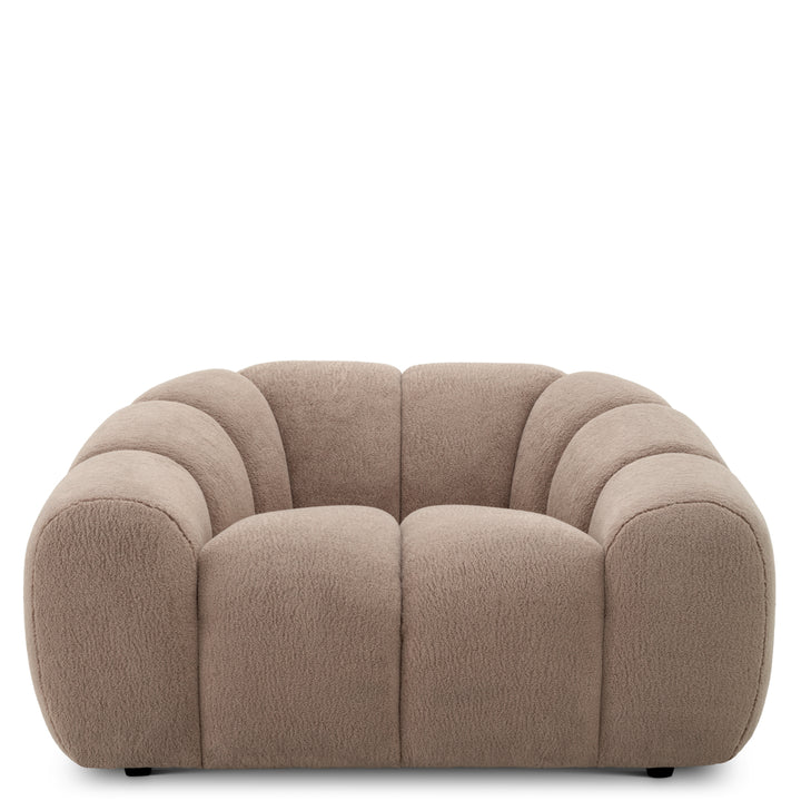 Chair - Gavona