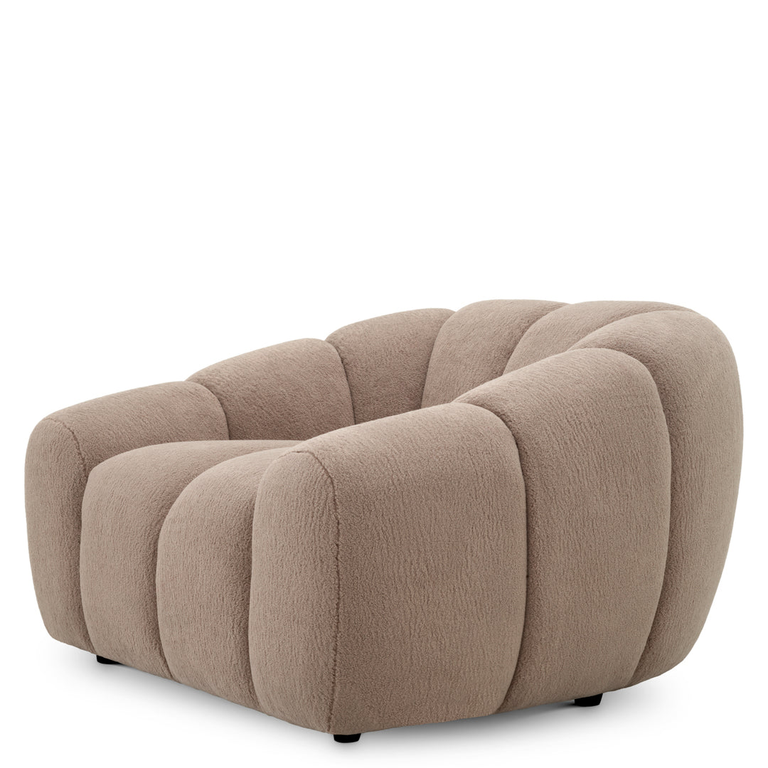 Chair - Gavona