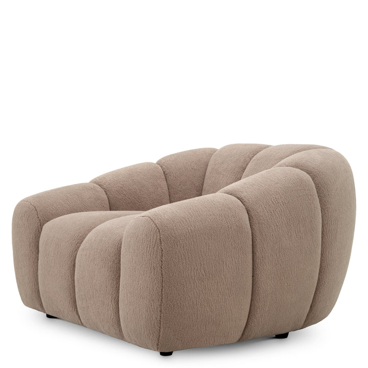 Chair - Gavona