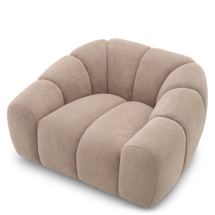 Chair - Gavona