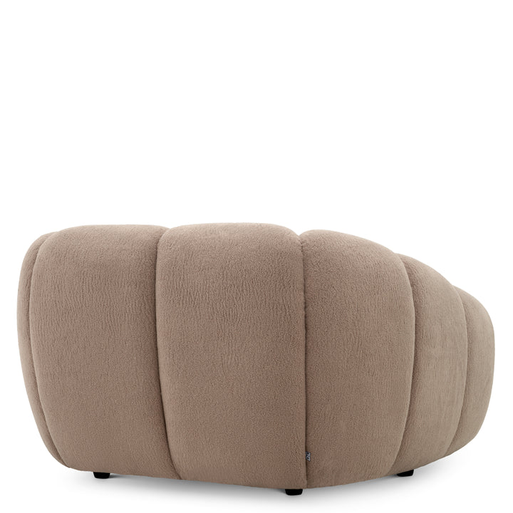 Chair - Gavona