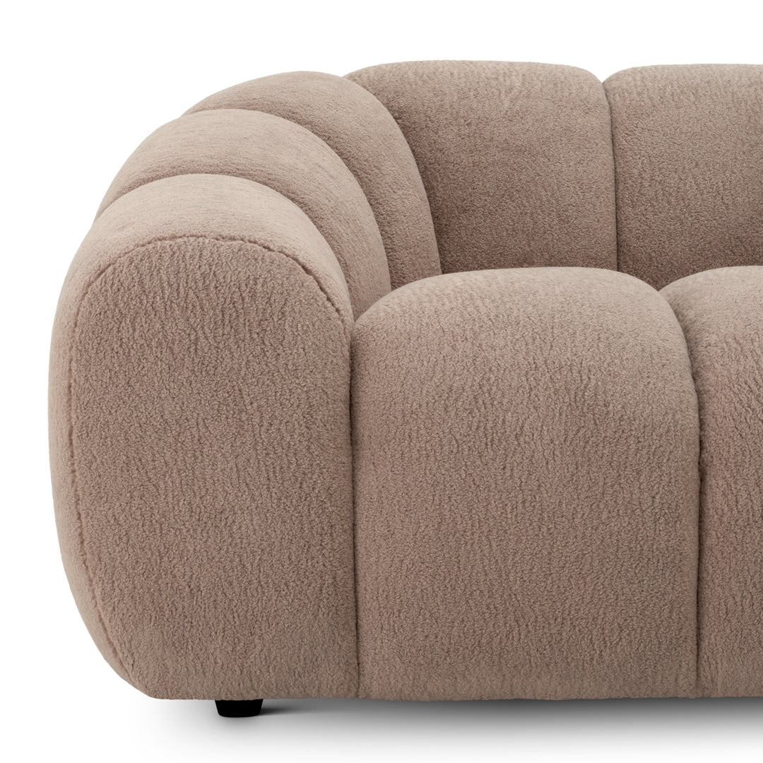 Chair - Gavona