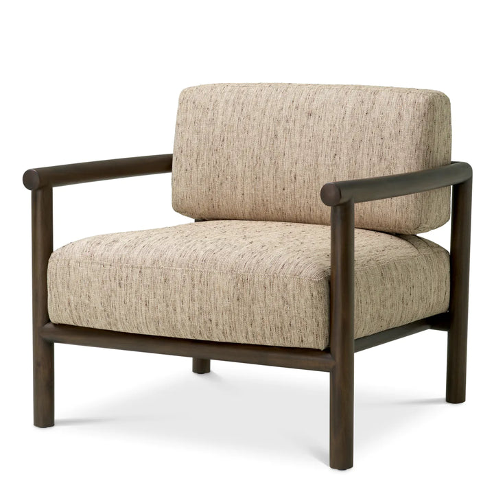 Chair - Ombria